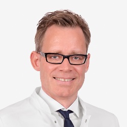 head picture